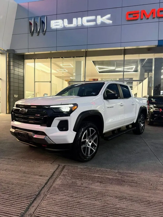 Fotografía en tamaño completo