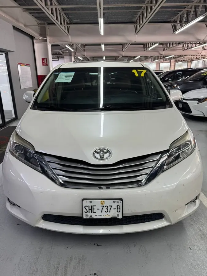 Fotografía en tamaño completo