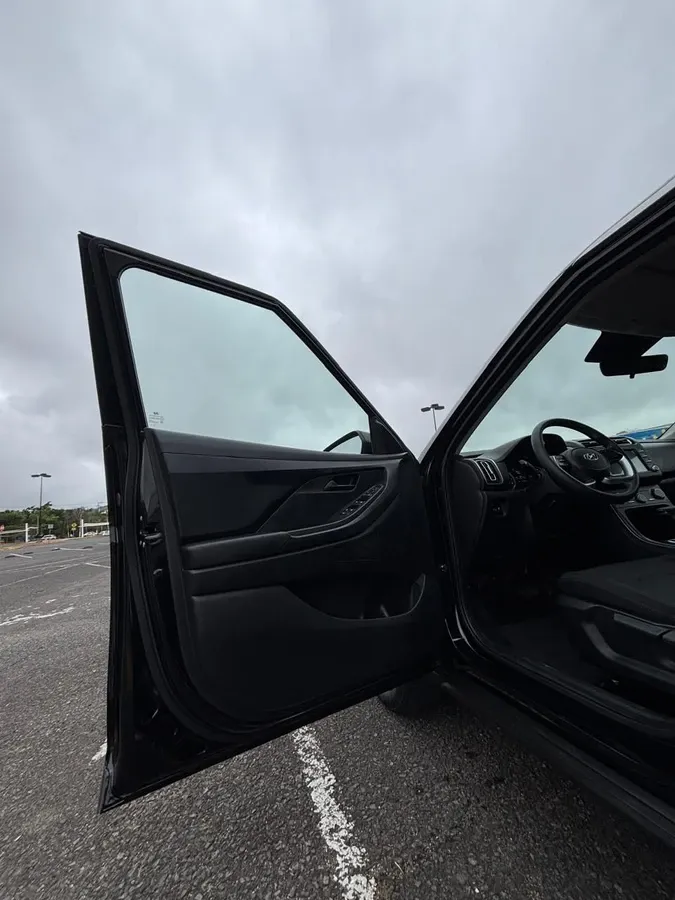 Fotografía en tamaño completo