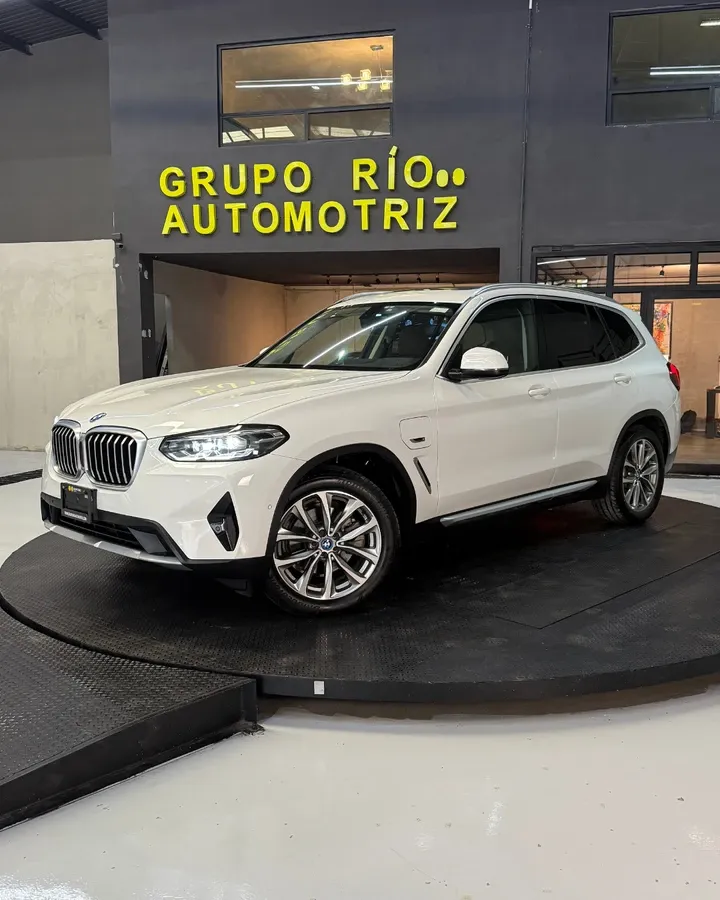 Fotografía en tamaño completo