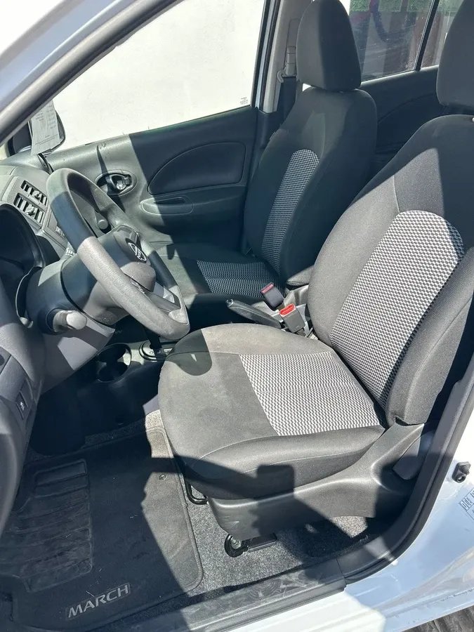 Fotografía en tamaño completo