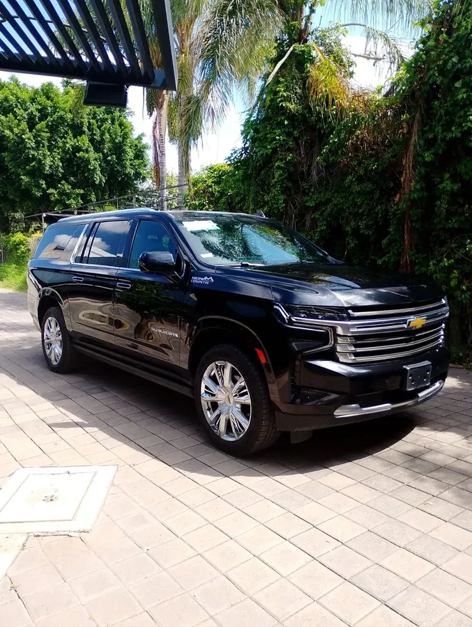 Fotografía en tamaño completo