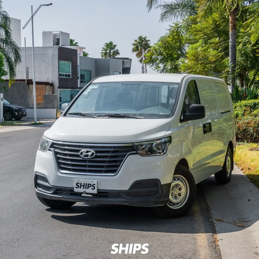 Fotografía en tamaño completo