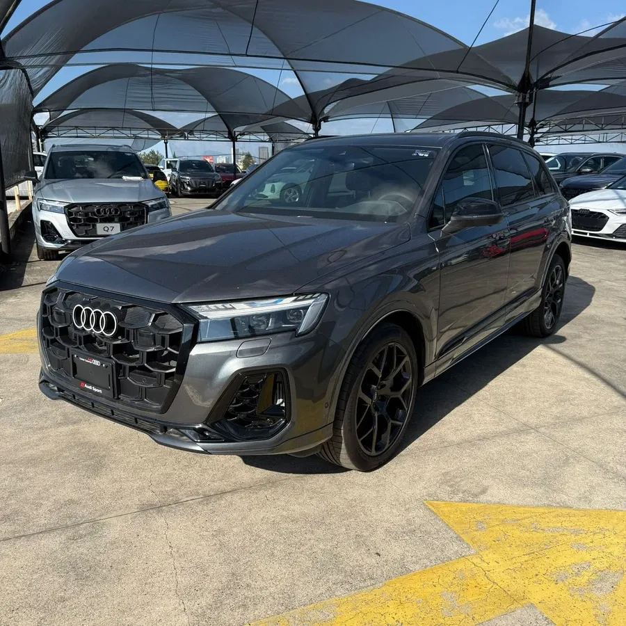 Fotografía en tamaño completo