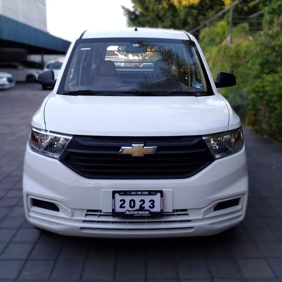 Fotografía en tamaño completo