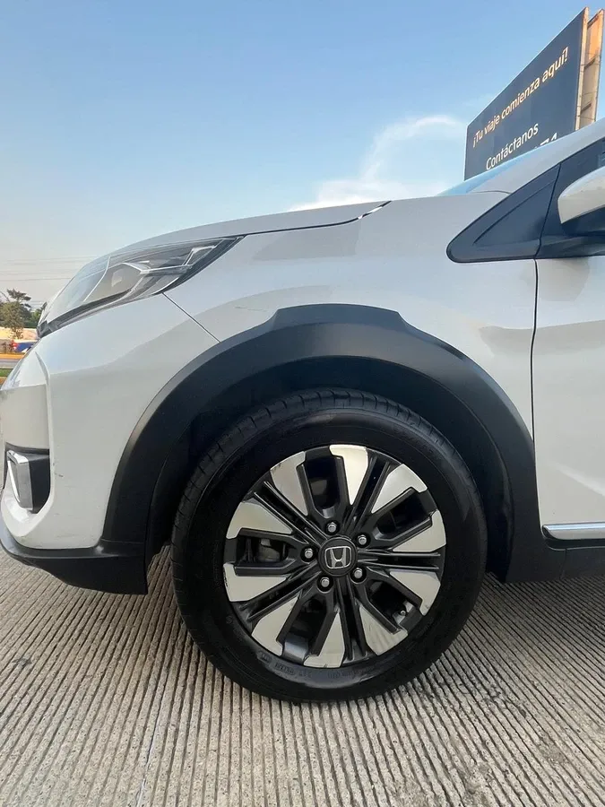 Fotografía en tamaño completo