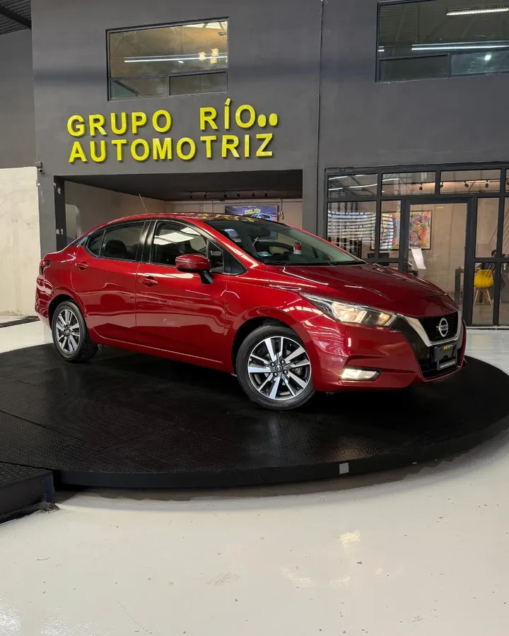 Fotografía en tamaño completo