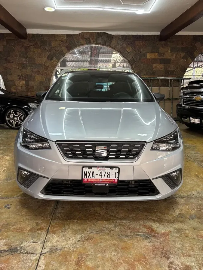 Fotografía en tamaño completo