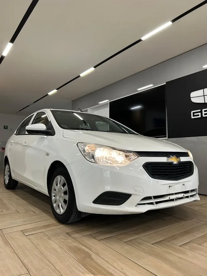 Fotografía en tamaño completo