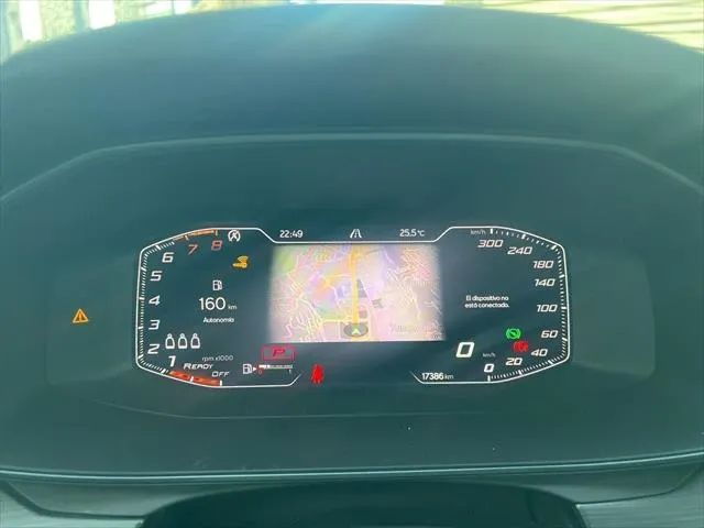 Fotografía en tamaño completo