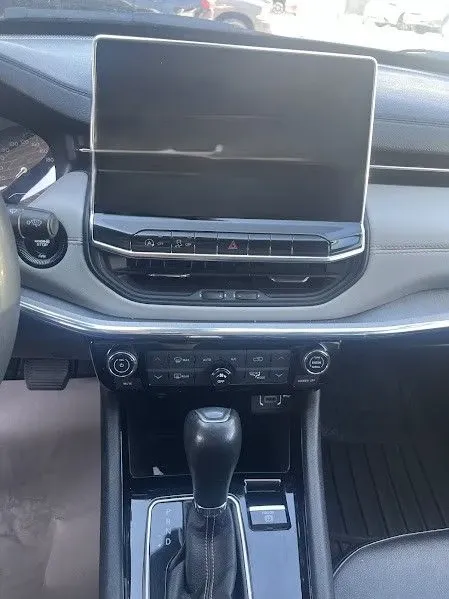 Fotografía en tamaño completo