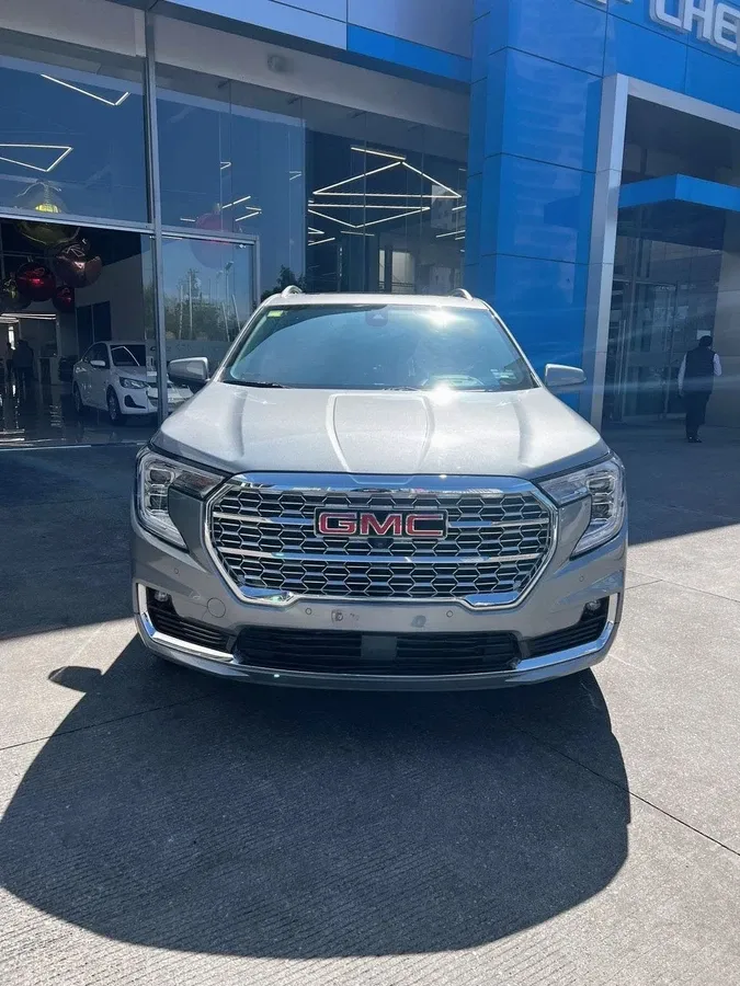 Fotografía en tamaño completo