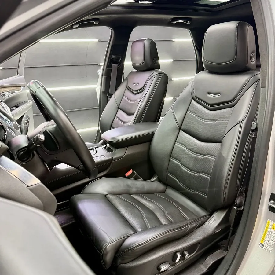 Fotografía en tamaño completo