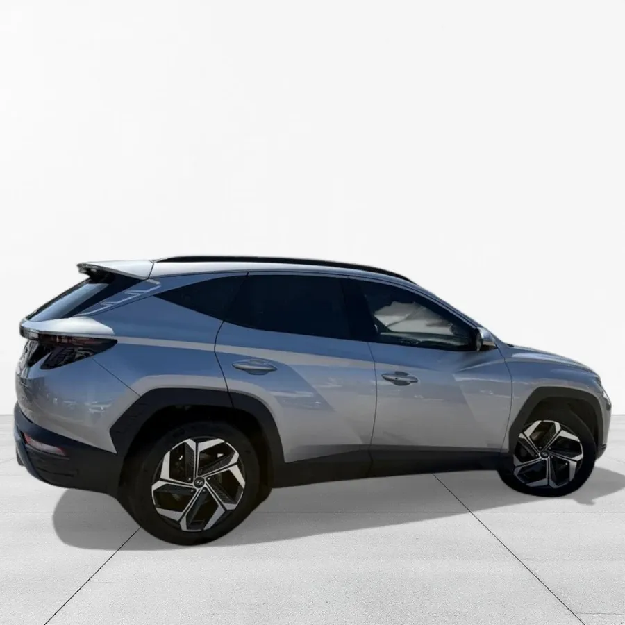 Fotografía en tamaño completo