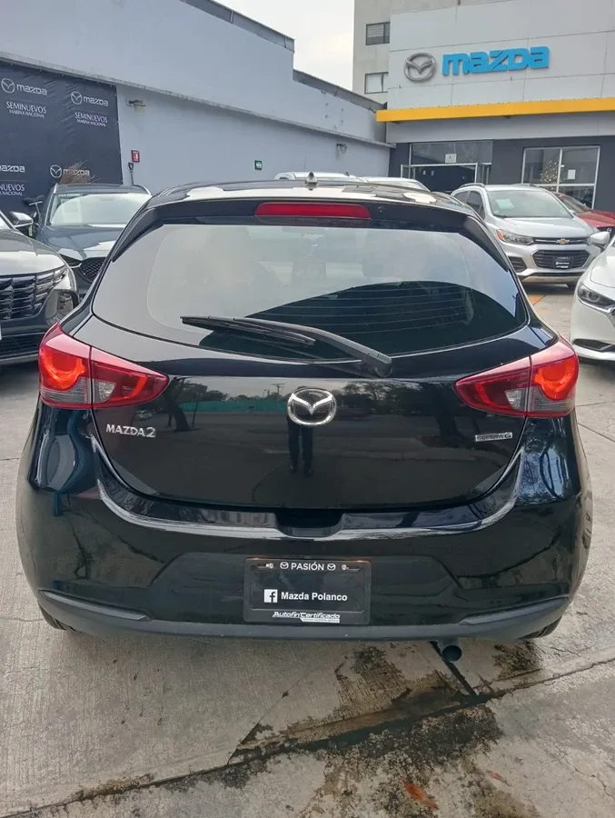 Fotografía en tamaño completo