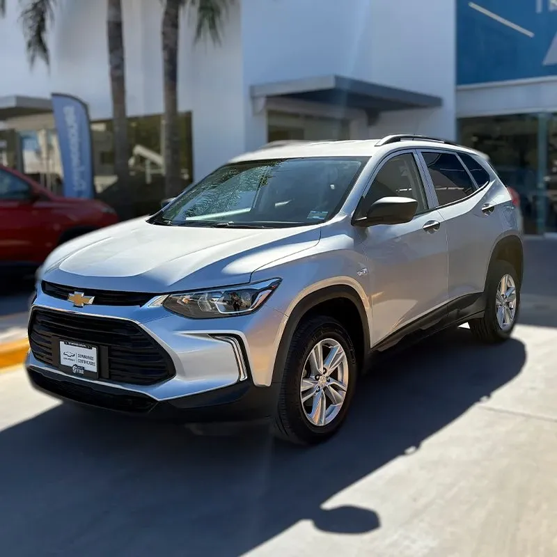 Fotografía en tamaño completo