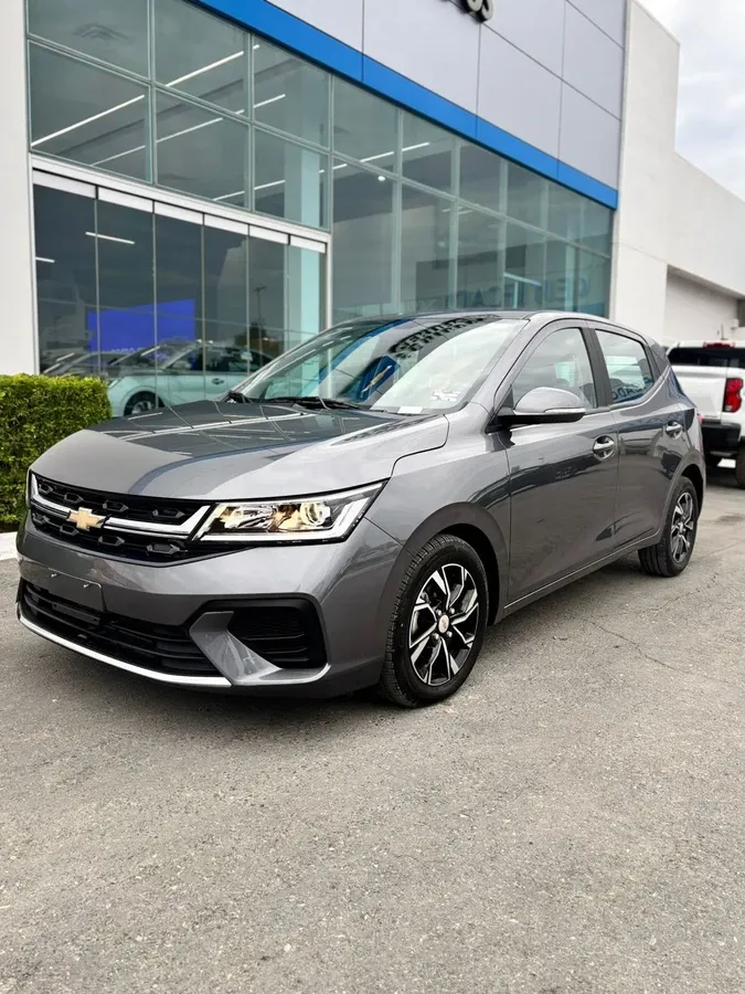 Fotografía en tamaño completo