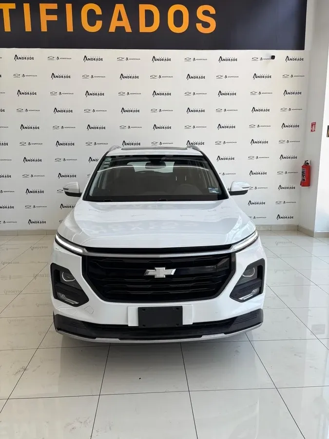 Fotografía en tamaño completo