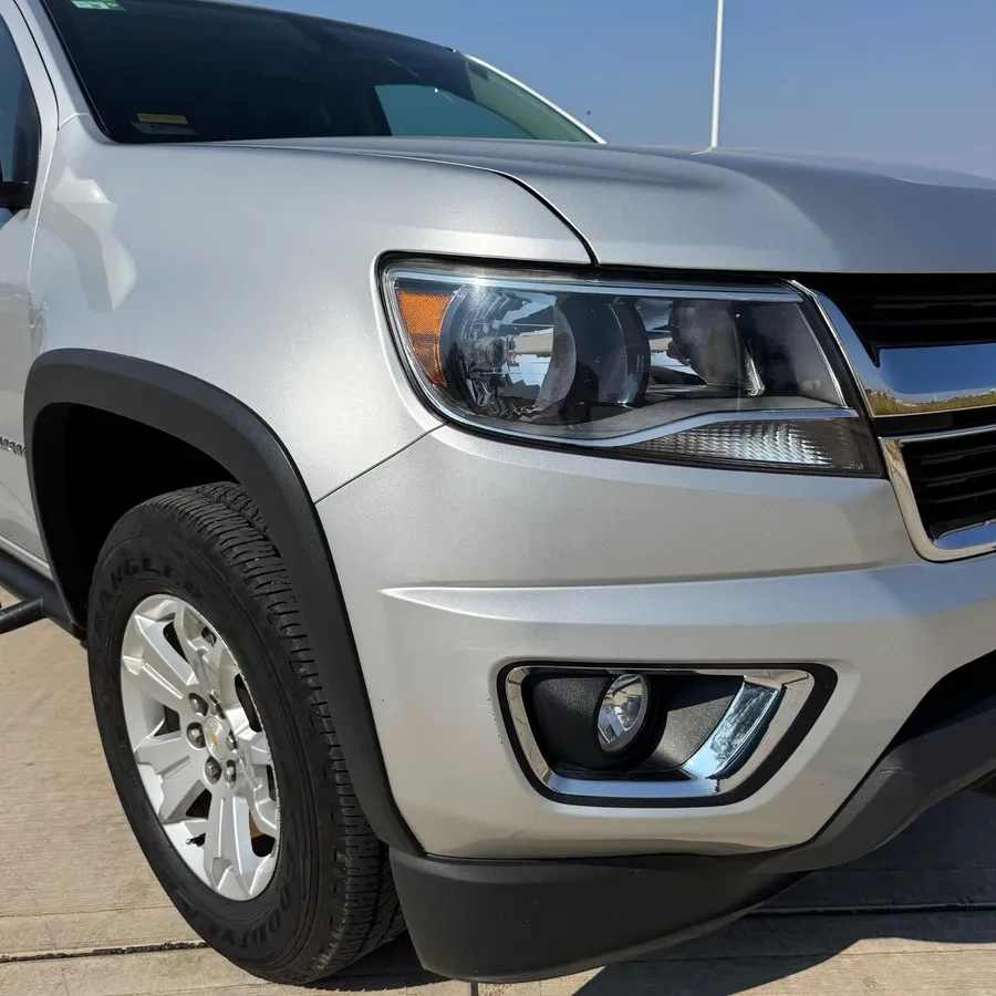 Fotografía en tamaño completo