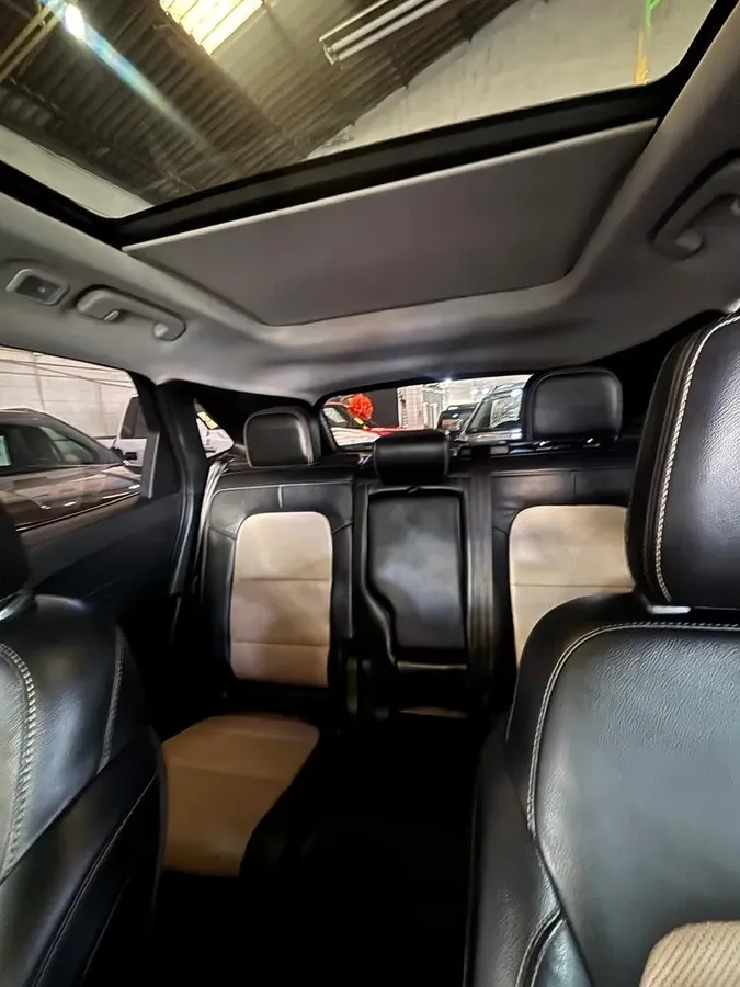 Fotografía en tamaño completo