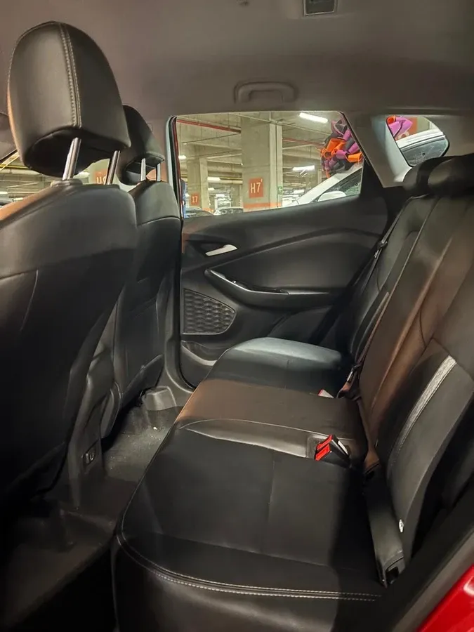 Fotografía en tamaño completo