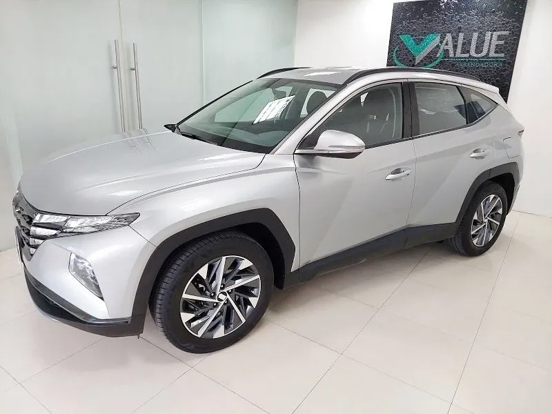 Fotografía en tamaño completo