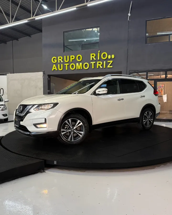 Fotografía en tamaño completo