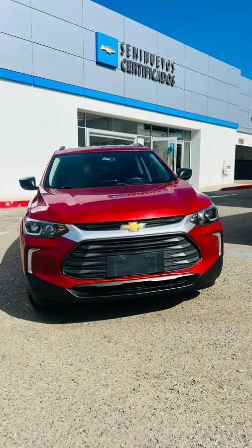 Fotografía en tamaño completo