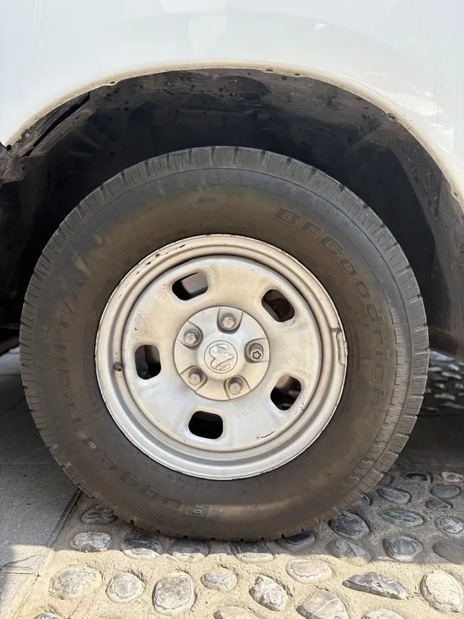 Fotografía en tamaño completo