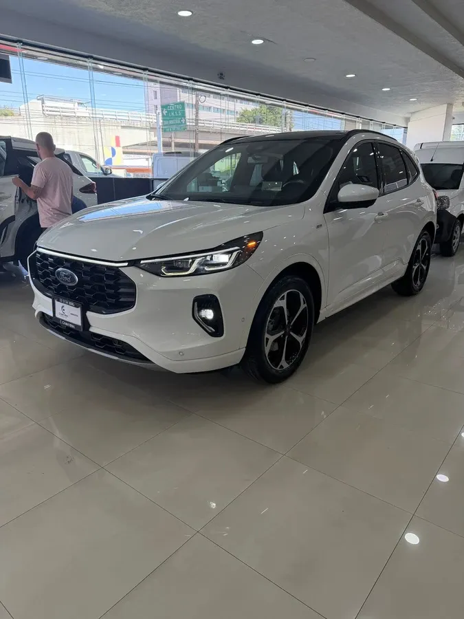 Fotografía en tamaño completo