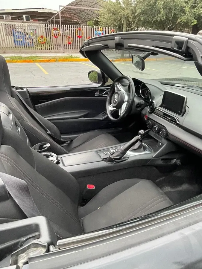 Fotografía en tamaño completo