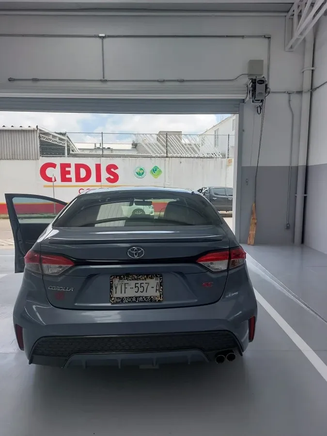 Fotografía en tamaño completo