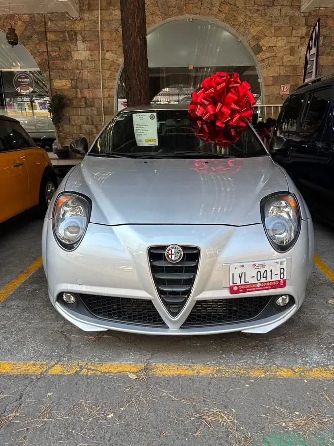 Fotografía en tamaño completo