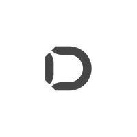 Dileo