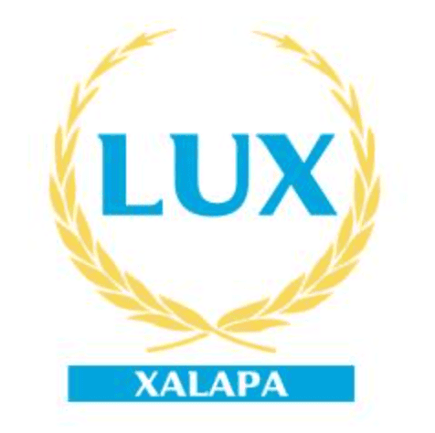 Lux Motors Xalapa