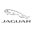 Logotipo de Jaguar