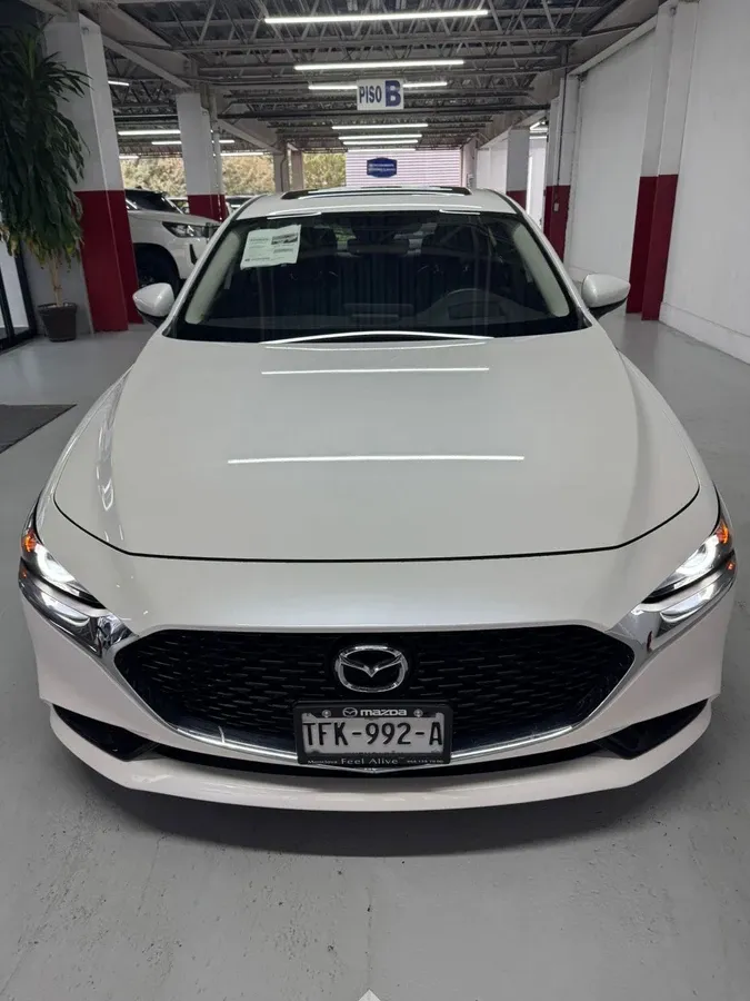 Fotografía en tamaño completo