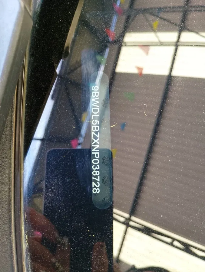 Fotografía en tamaño completo