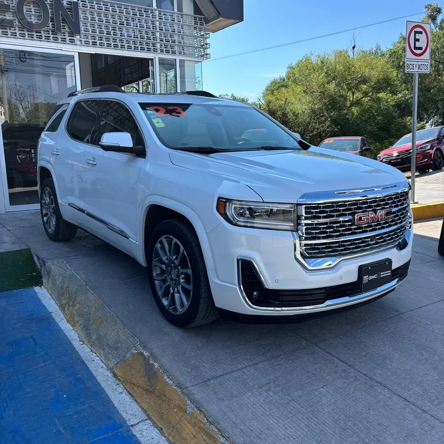 Fotografía en tamaño completo