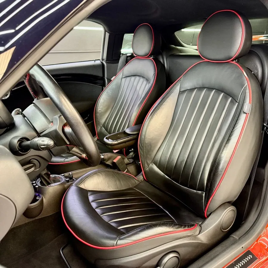 Fotografía en tamaño completo