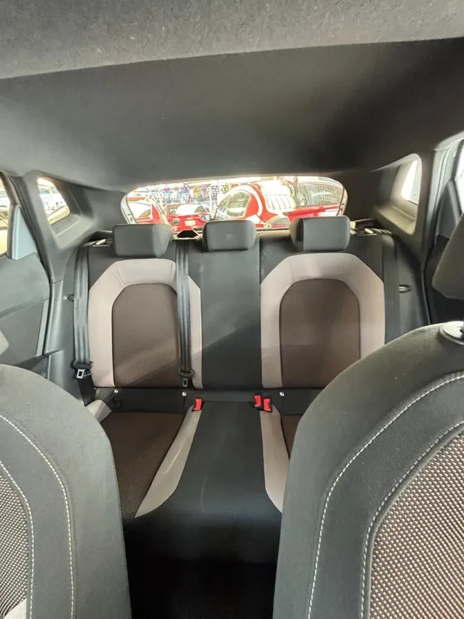 Fotografía en tamaño completo