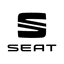 Logotipo de Seat