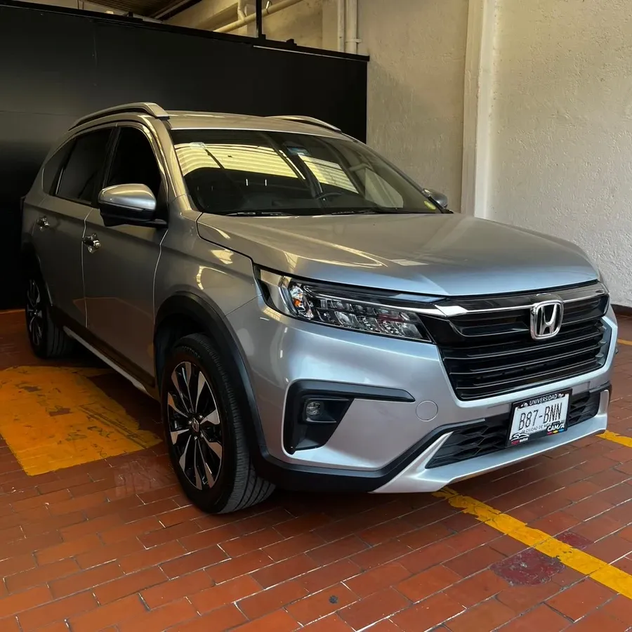 Fotografía en tamaño completo