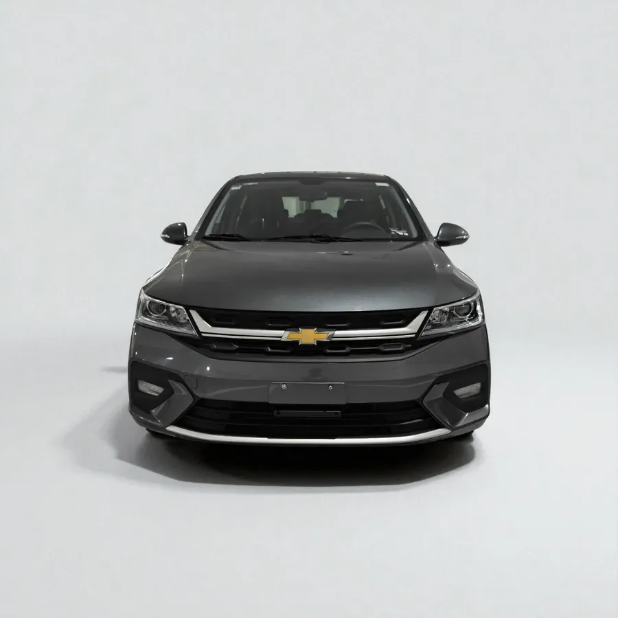 Fotografía en tamaño completo