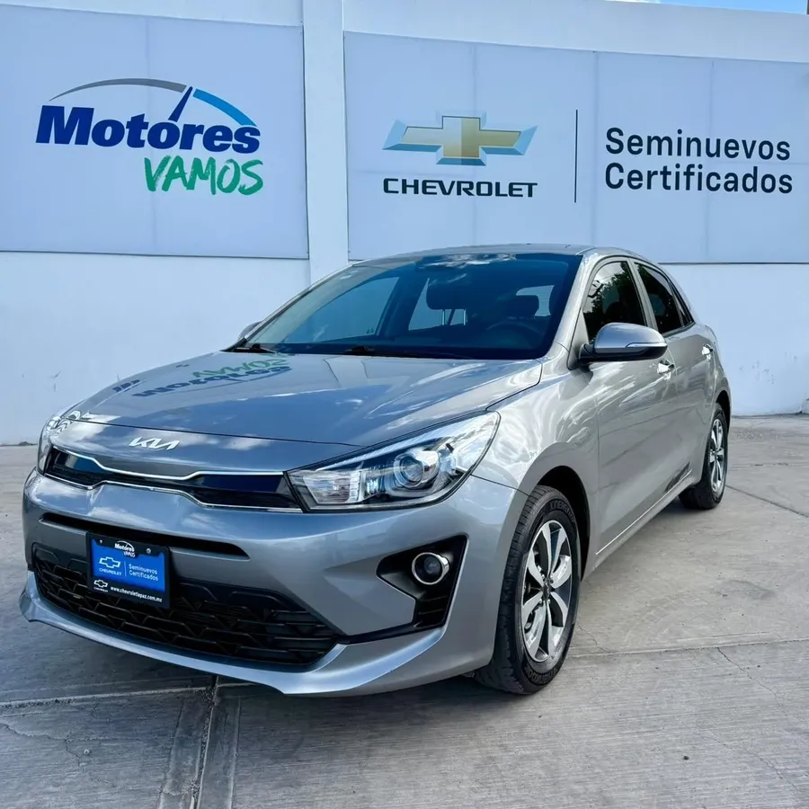 Fotografía en tamaño completo