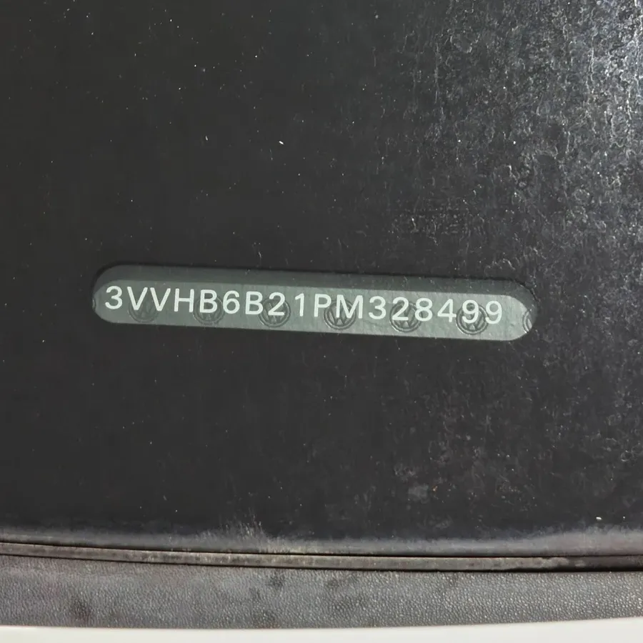 Fotografía en tamaño completo