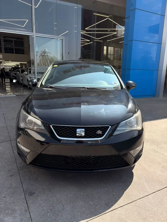 Fotografía en tamaño completo