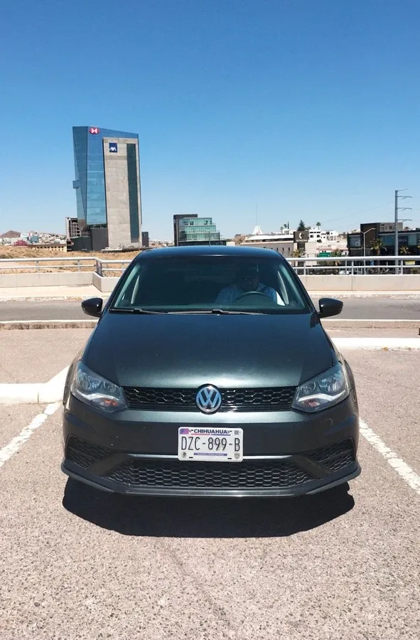 Fotografía en tamaño completo