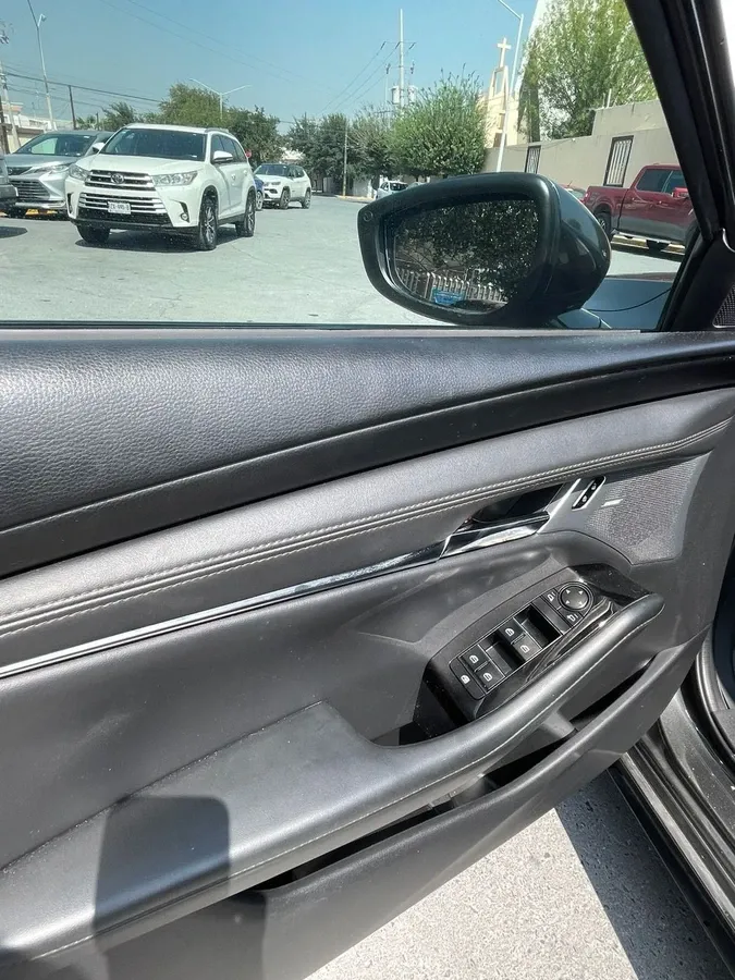 Fotografía en tamaño completo