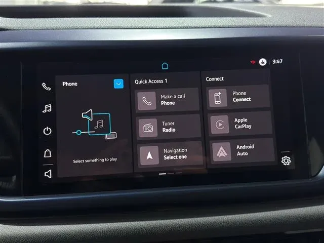 Fotografía en tamaño completo